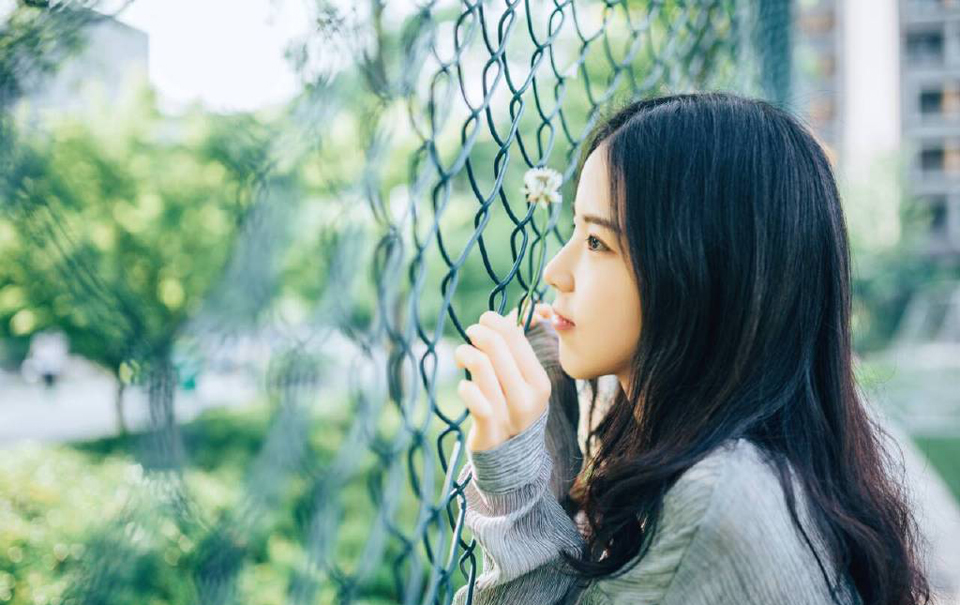 江湖虽然是少数人的，但江湖要多数人都看见。——韩寒《长安乱》